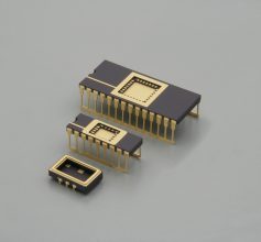 c dip component