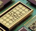 multichip module